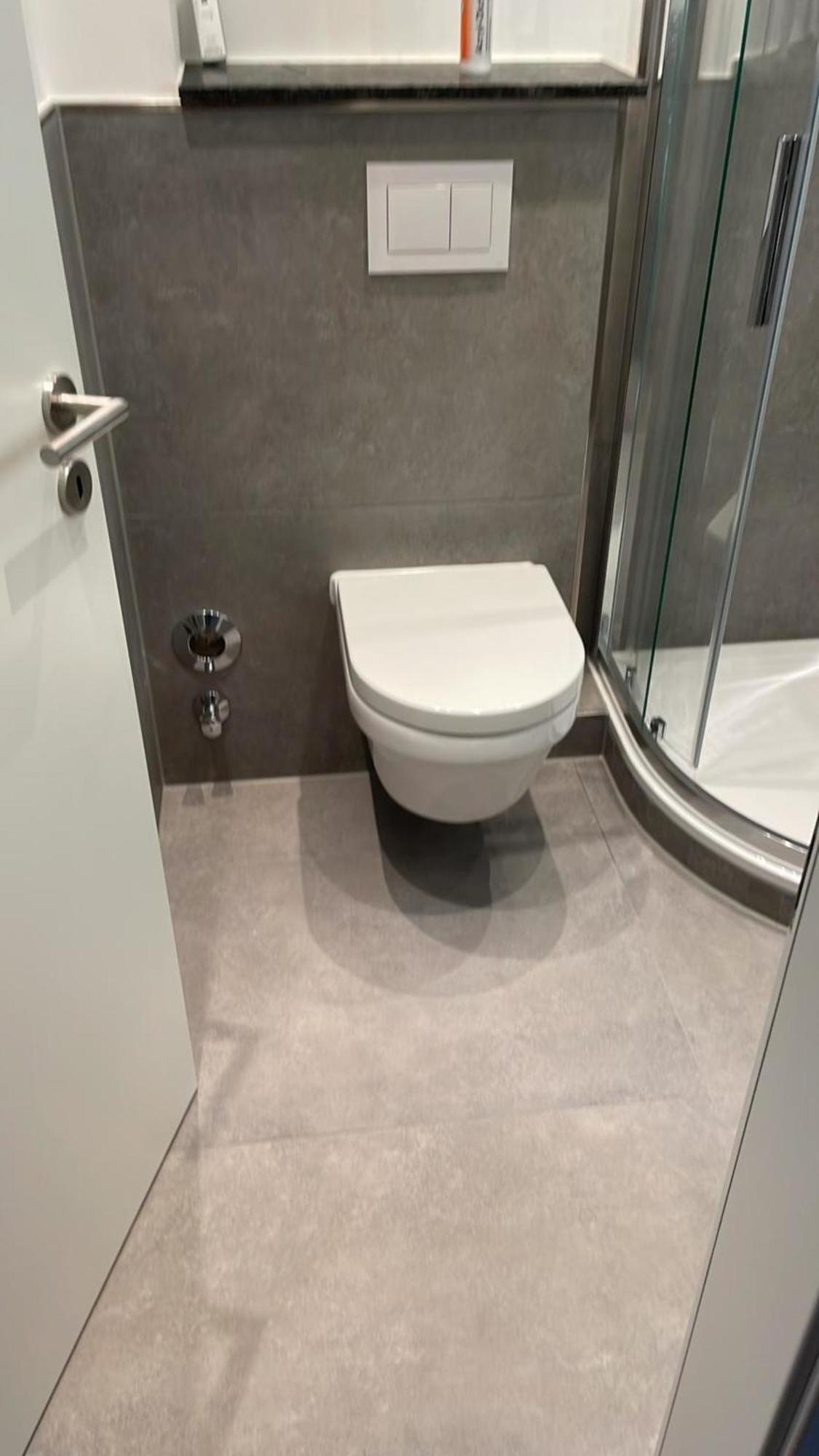 Ferienwohnung Strandfee, App 01 In Ruhiger Strandnaher Lage 格洛米茨 外观 照片
