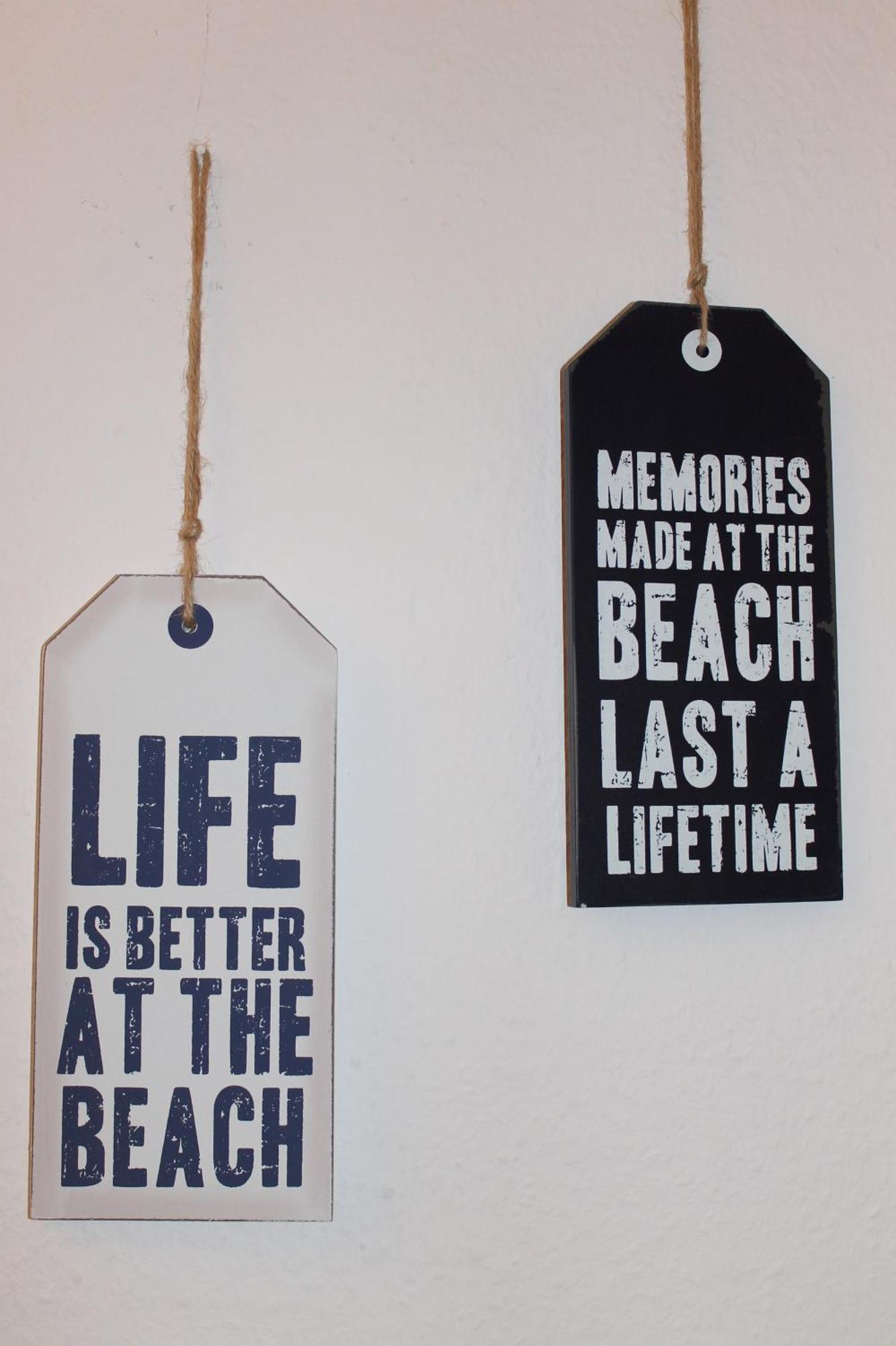 Ferienwohnung Strandfee, App 01 In Ruhiger Strandnaher Lage 格洛米茨 外观 照片